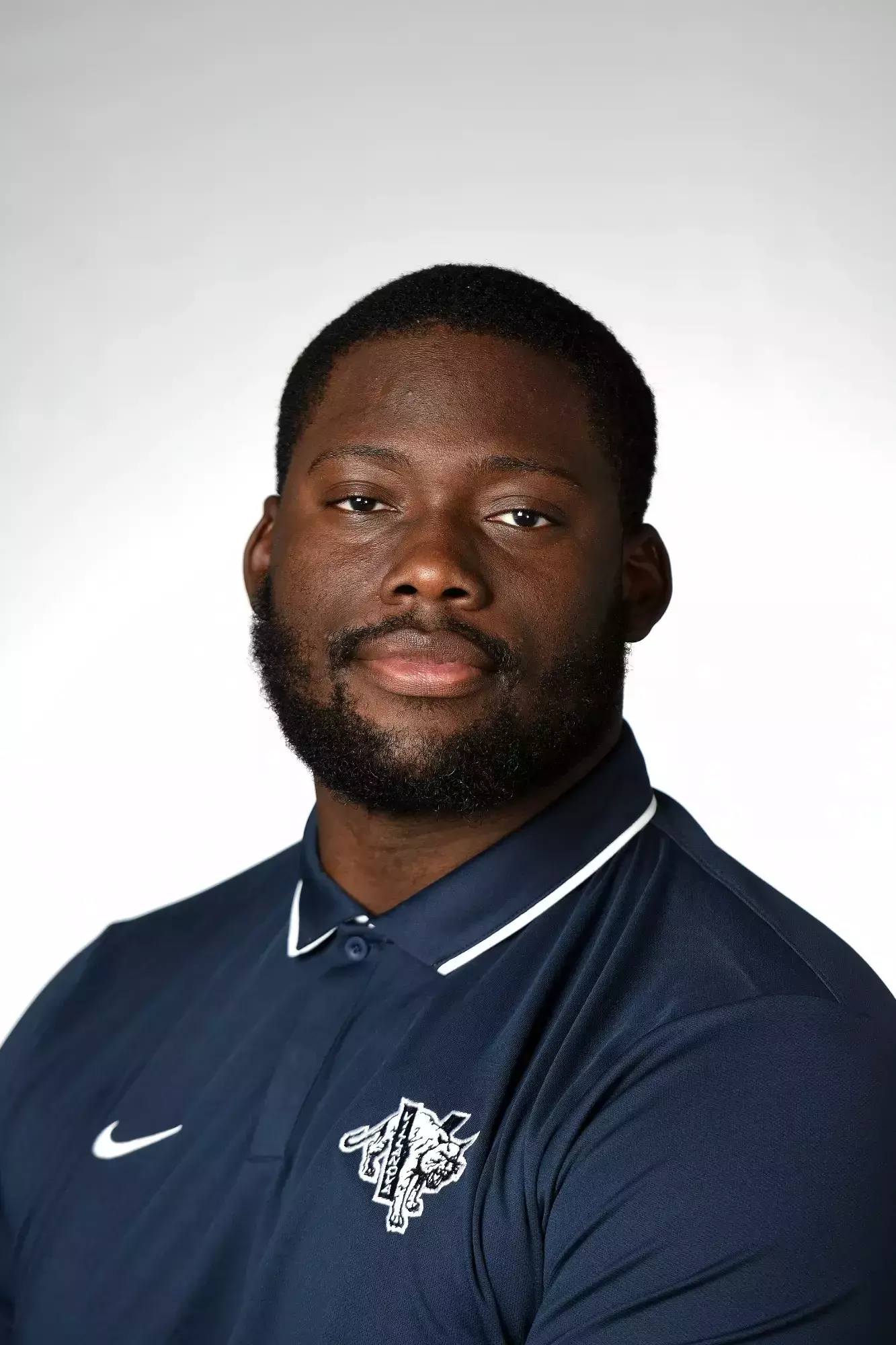 Jordan Hall and Jaylen Singleton - 