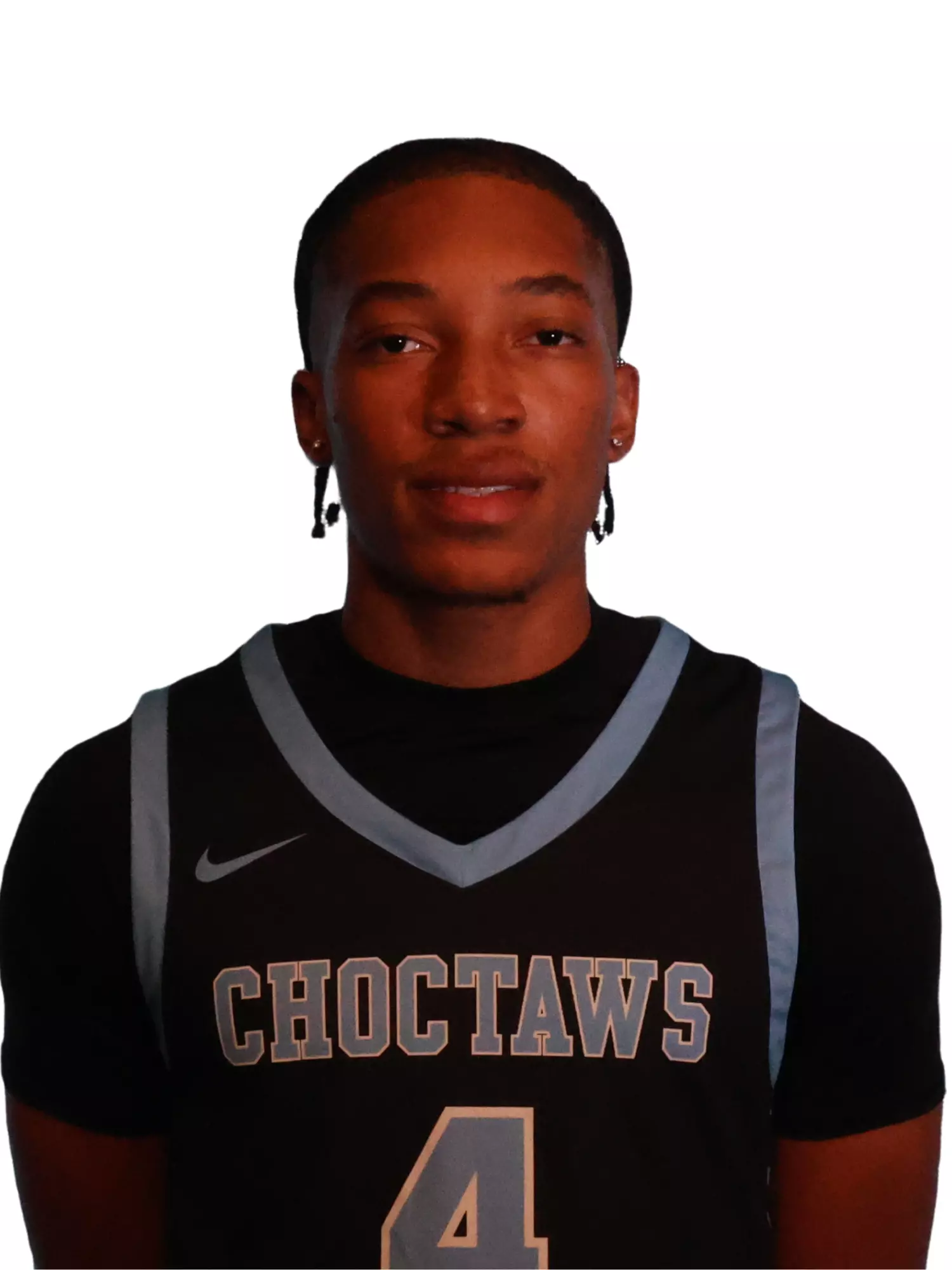 Talented group of kids to compete for Mississippi Choctaws basketball ...