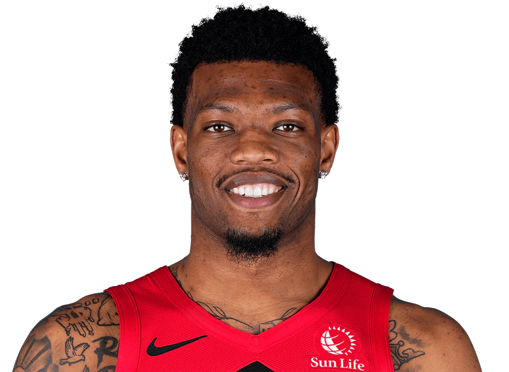 Ahmad Hardy and La%27Damion Williams - 