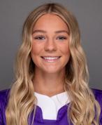 Aurora Spartans Coach Mike McKenzie (2024)