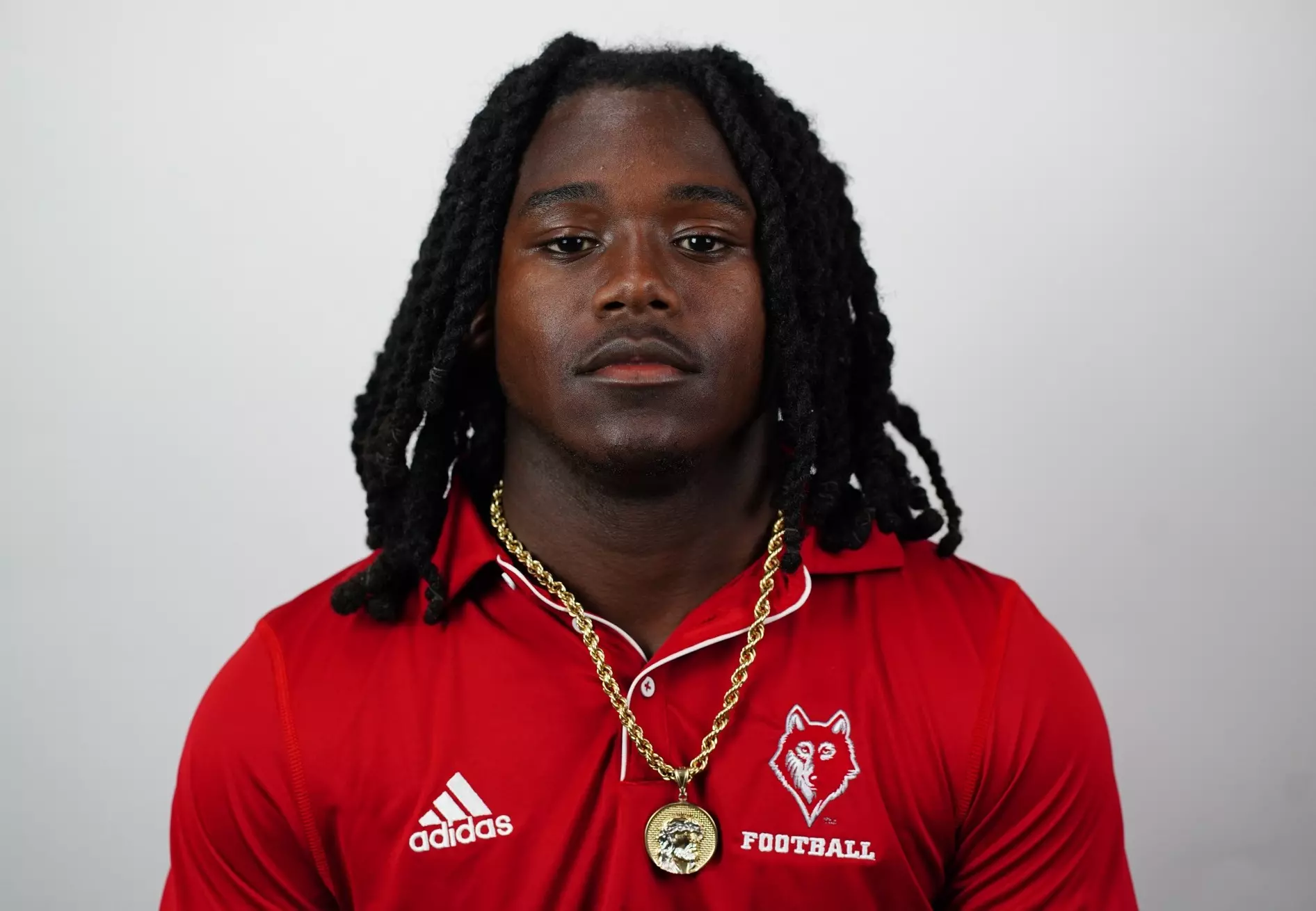 Austin Randall and Dalton Epps - 