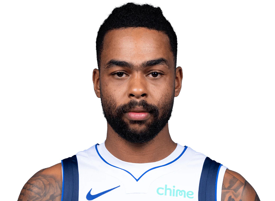 Graham Krezmien and Chandler Duncan - 