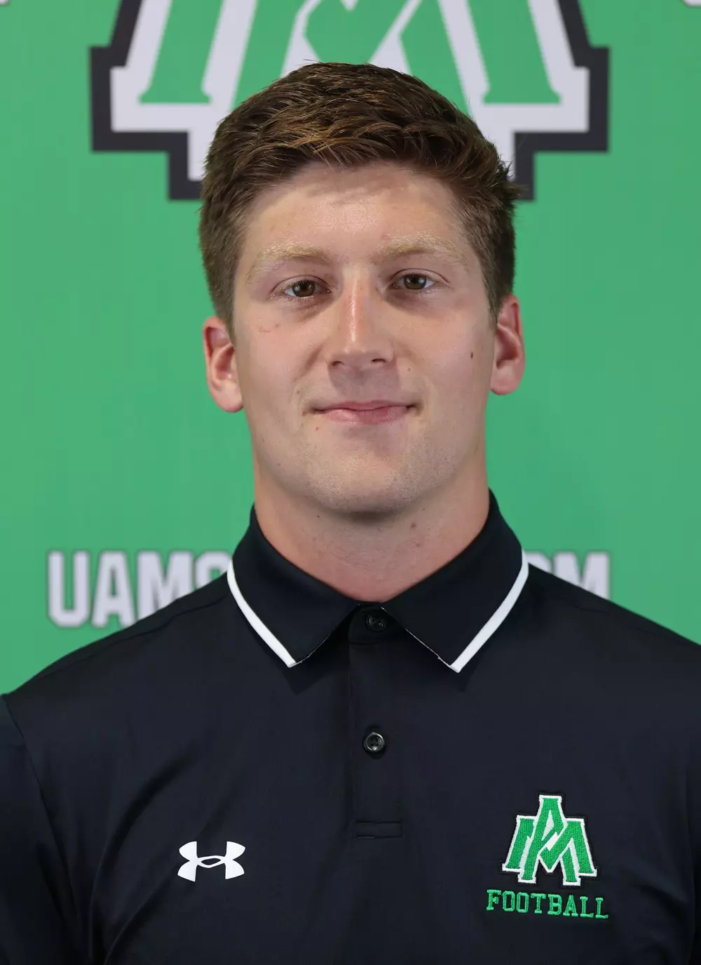 Keshawn Noriega and Darrell Atkins - 