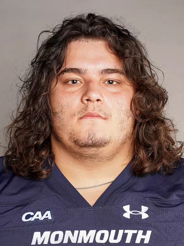 Lou DiBiase and Jamie Setrakian - 