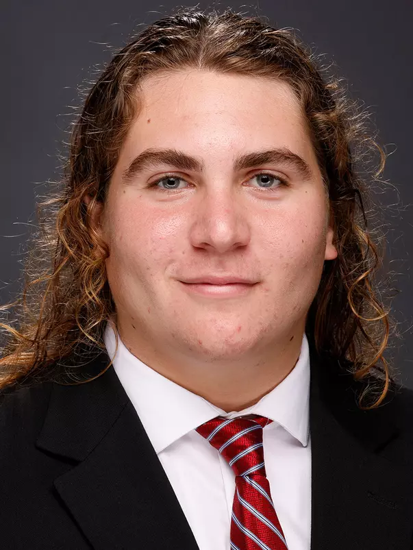 Ebenezer Dibula and Jerek Yepez