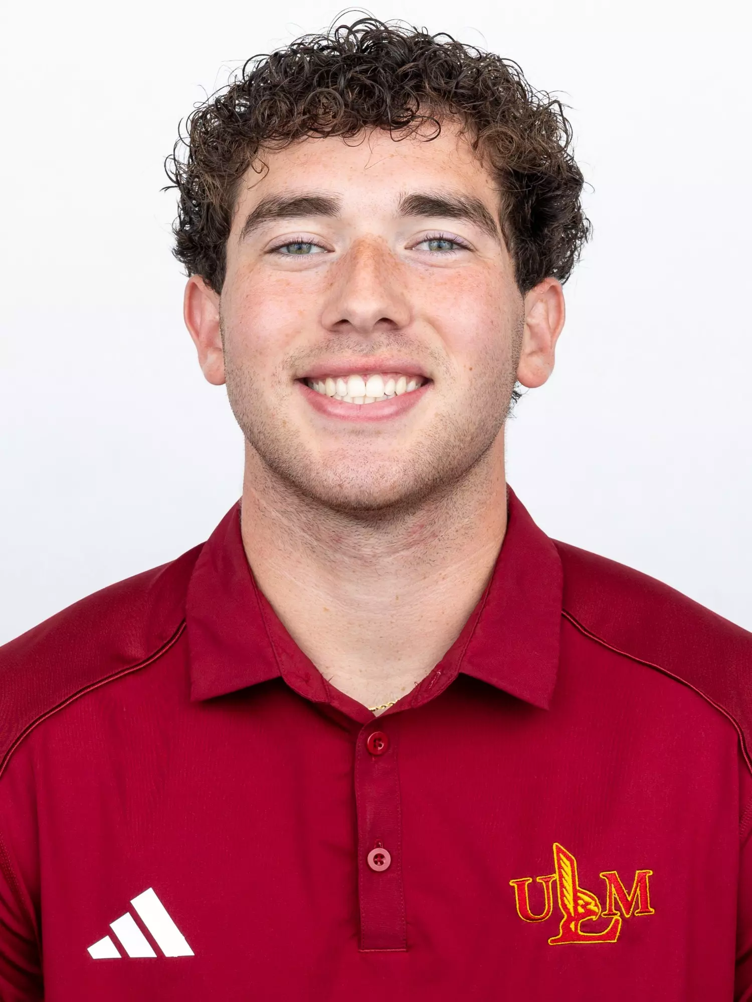 Chauncey Lane and Jayden Garcia - 