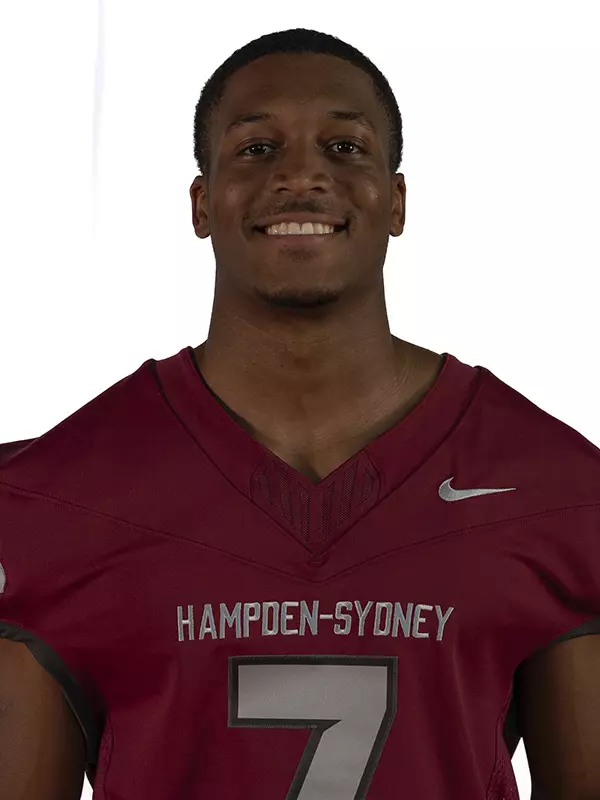 Jonathan Ward and Randall Crew - 