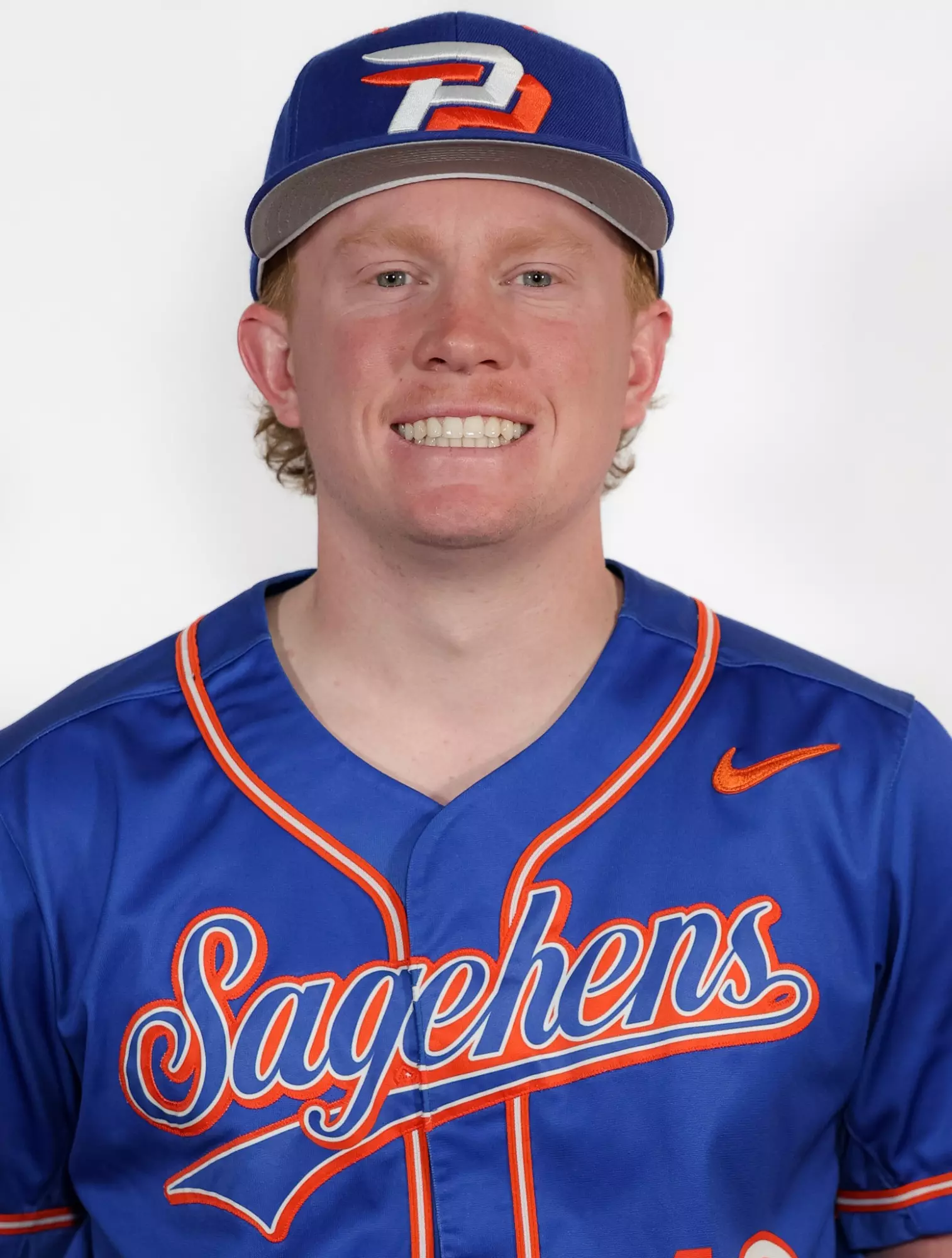 Nick Teng and Matthew Tiendas