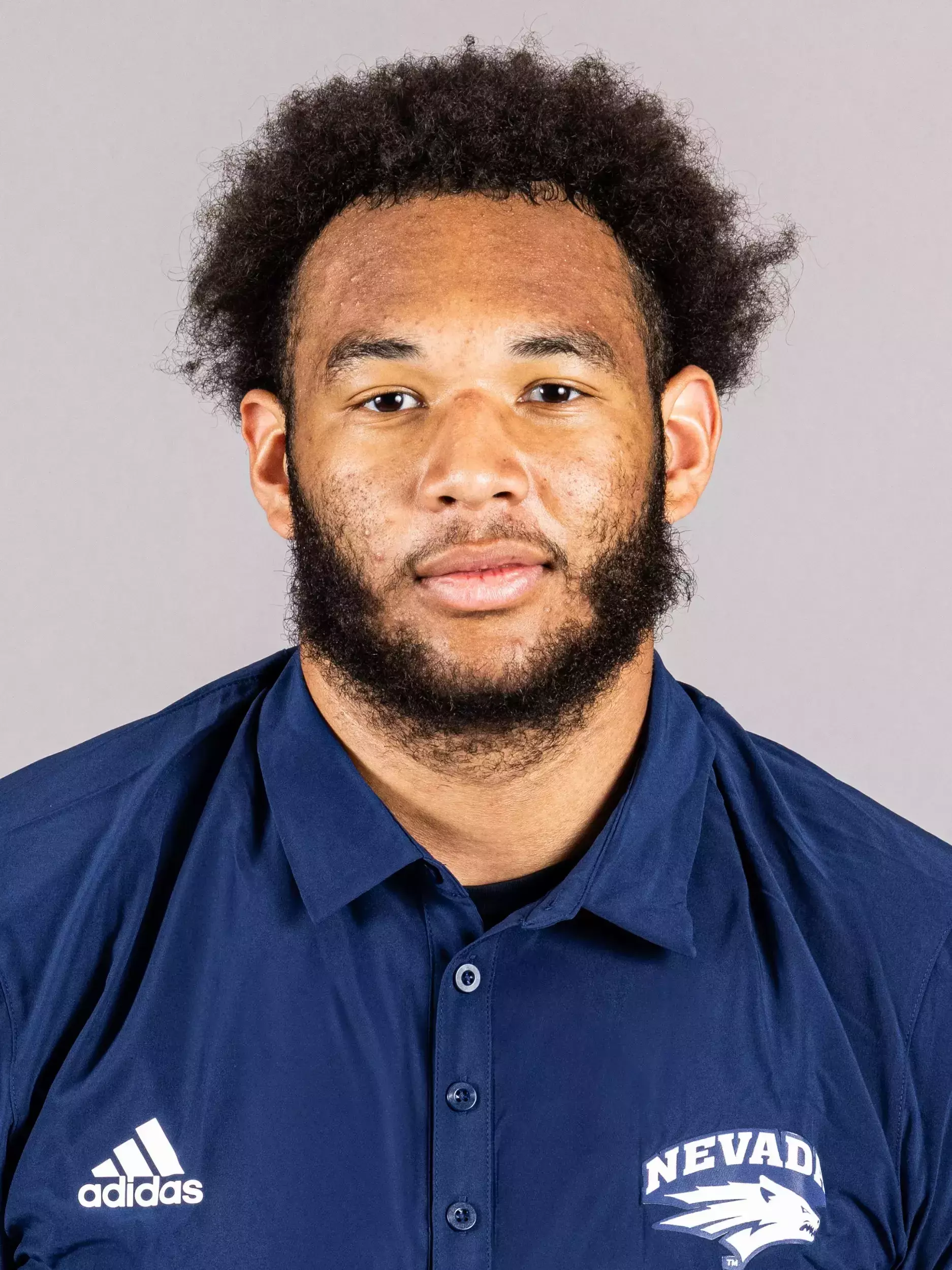 Sean Craig and Skyler Jackson