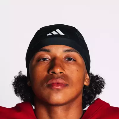 Andrey Acosta and Gustavo De Los Reyes - 