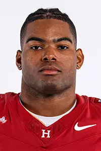 Lance Hollis and Ja%27morri Downing - 