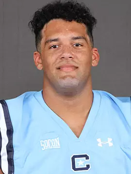 Austin Randall and Dalton Epps - 