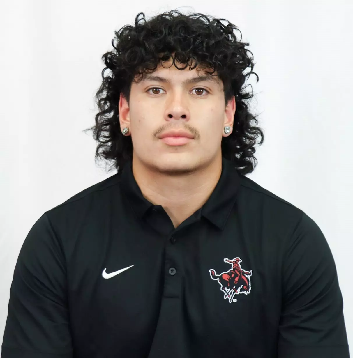 Kerya Powell and Ed Jones IV - 