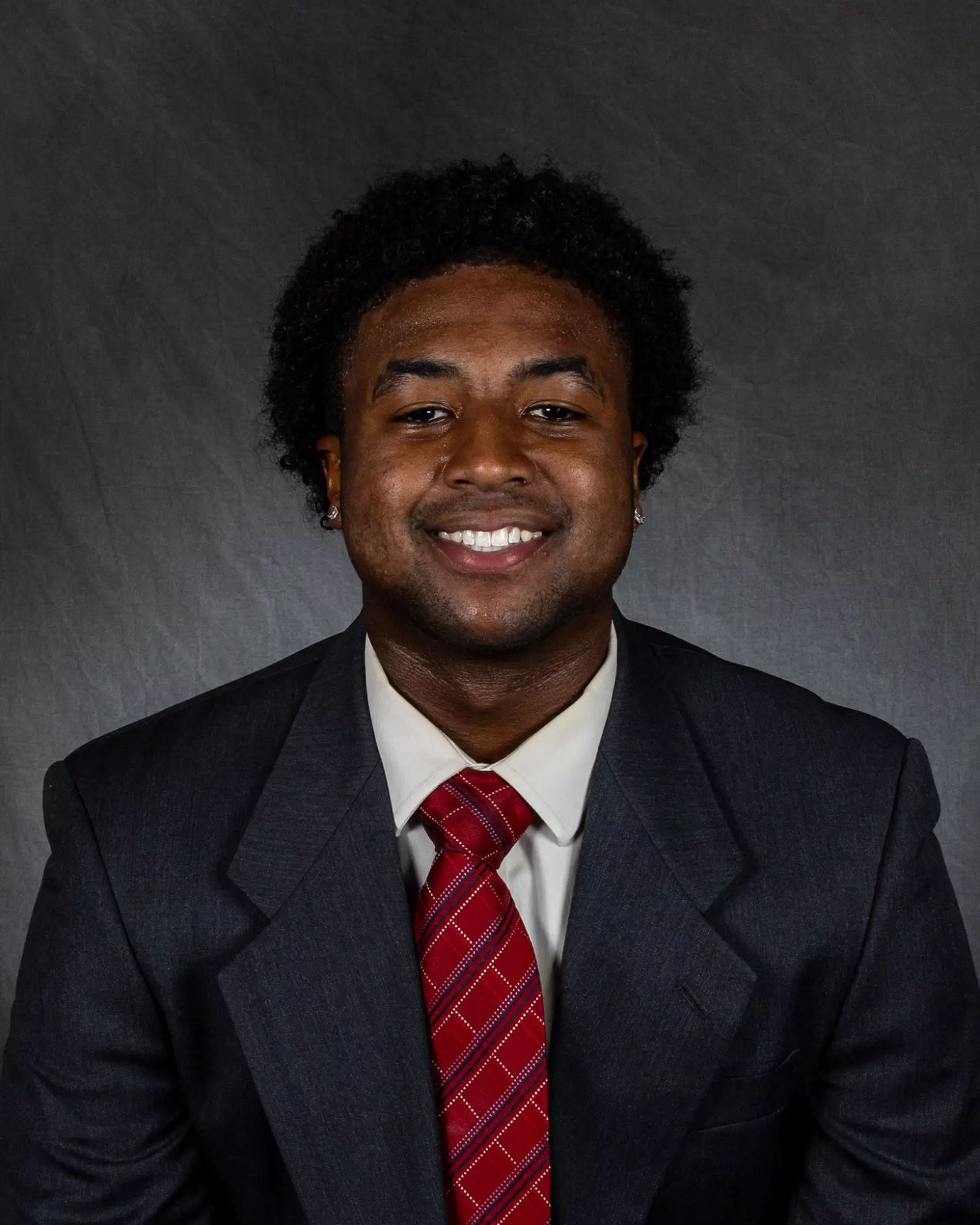 Allen Wallace and Mason Browning