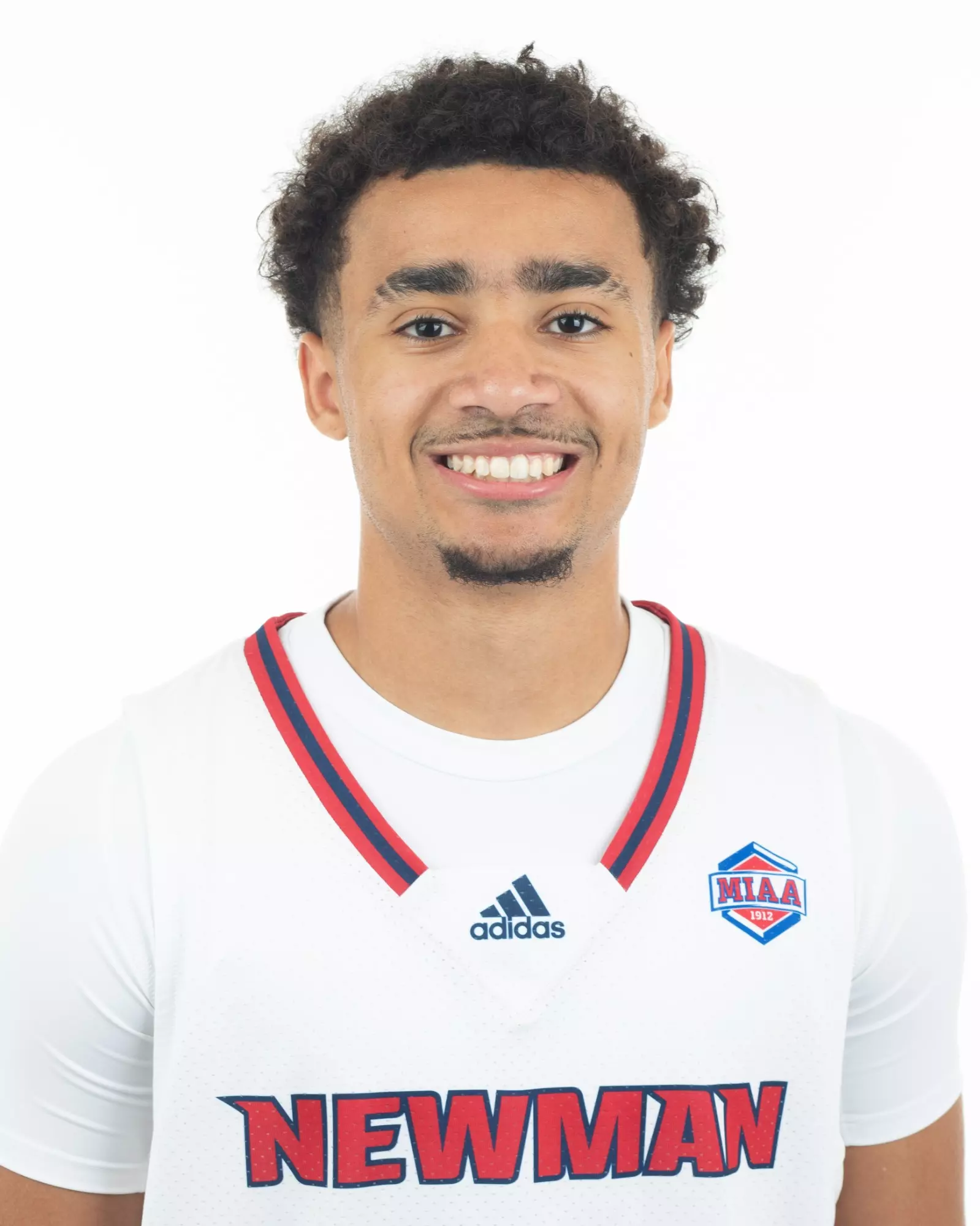 Audrey Hopkins and Hope Bump