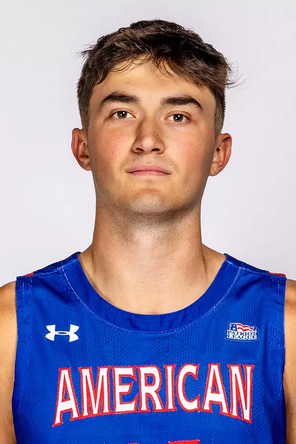 Jordan Brathwaite and Jaida Belton - 