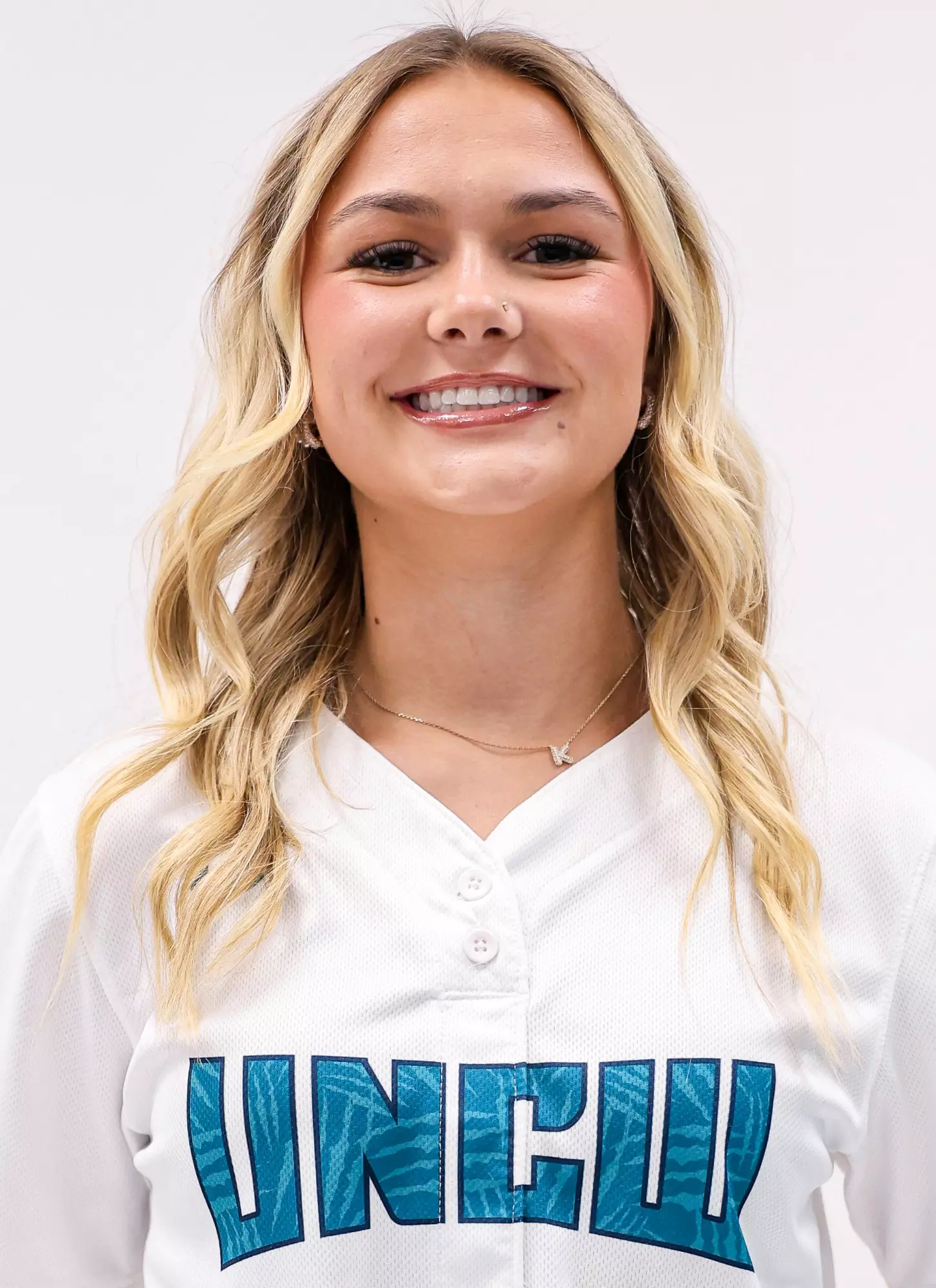 Gia Almont and Ava Brookshire