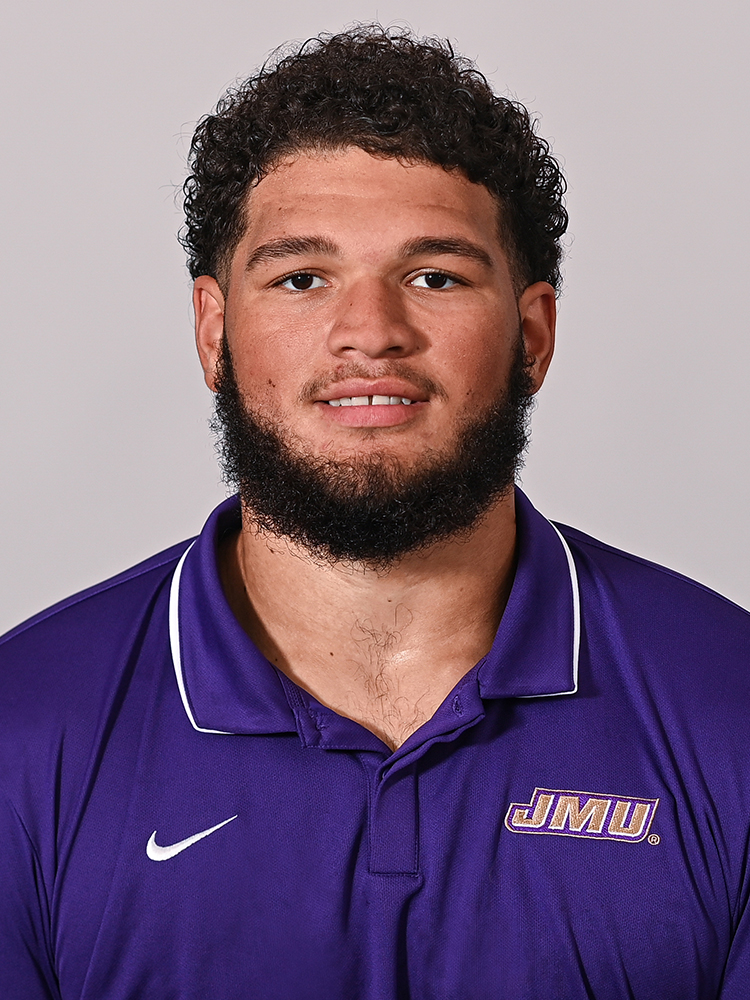 Jamarcus Smith Jr. and Cole Webster - 