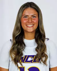 Pat Bean and Taj Thweatt - 