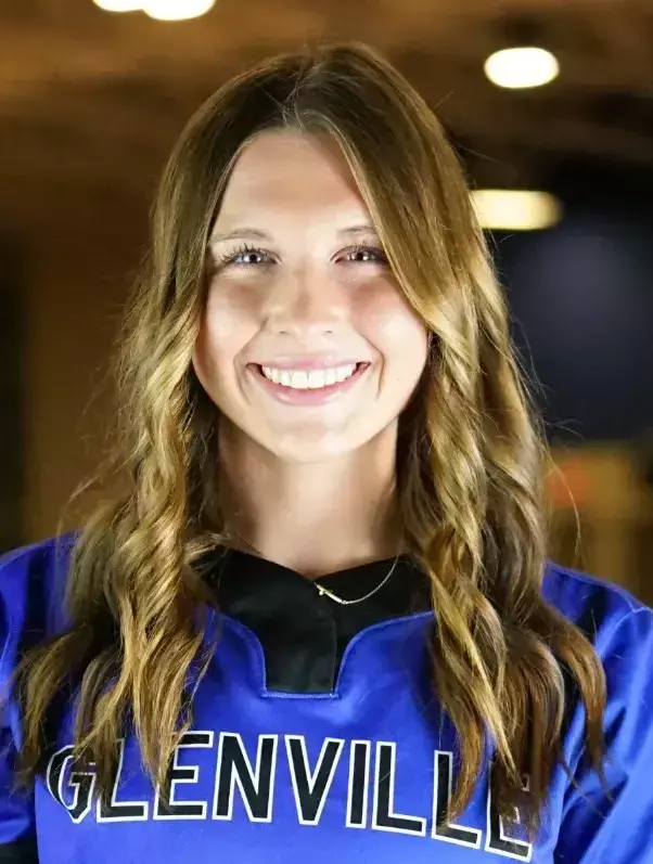 Nick Nolan and MC Gilliam