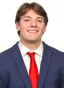 Andrew Gartman and Kyle Tolley