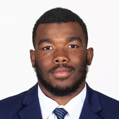 Braelon Tate and David Baba - 