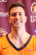 Western Kentucky Hilltoppers Coach Steve Lutz (2024)