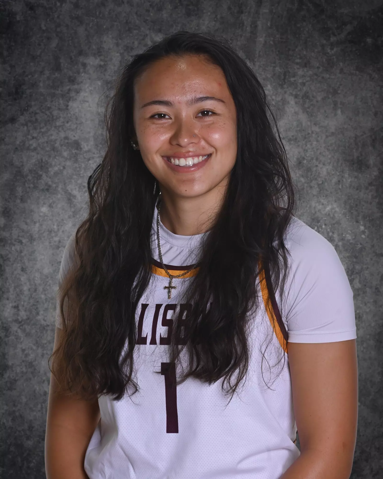 McKenna Karlson and Ella Inacio - 