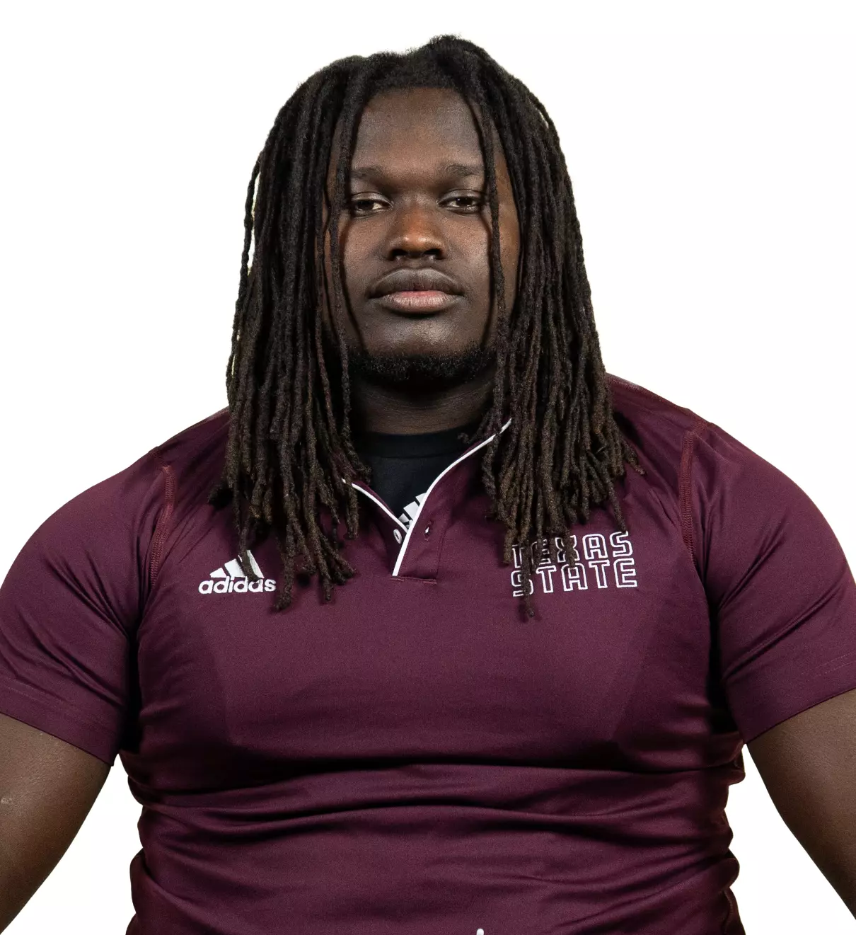 Austin Smith and Jonathon Brown - 