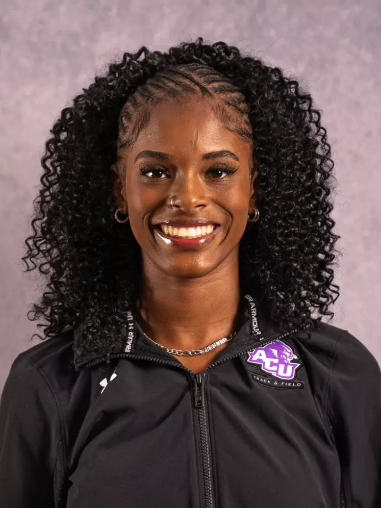 Lucas Acevedo and Kelton Williams