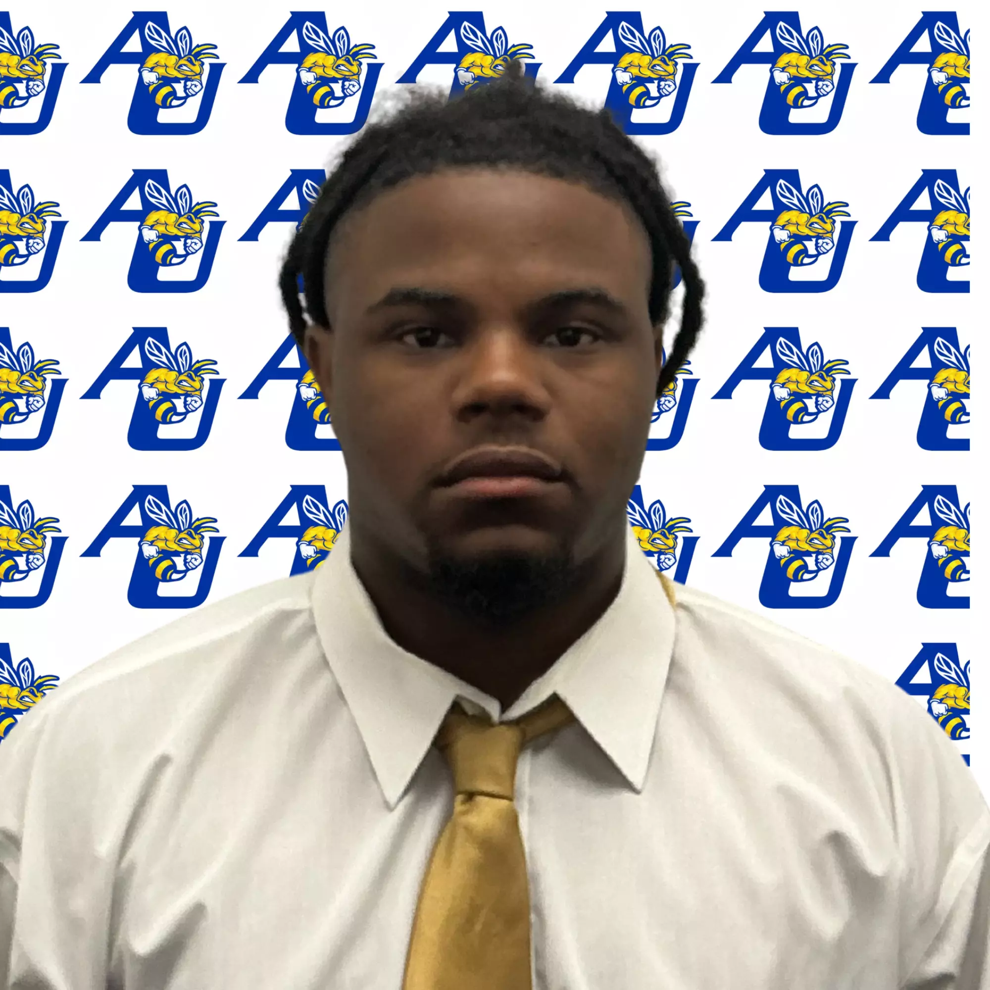 Tage Diggs and Javis Floyd Jr - 