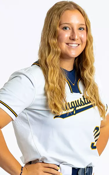 Preston Giltner and Tyler Sardelli