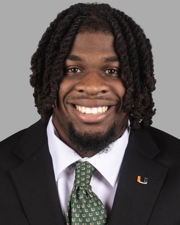 Izaiah Williams and Tre'Variez Jacobs