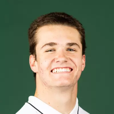 Caden Rose and Noah Serna