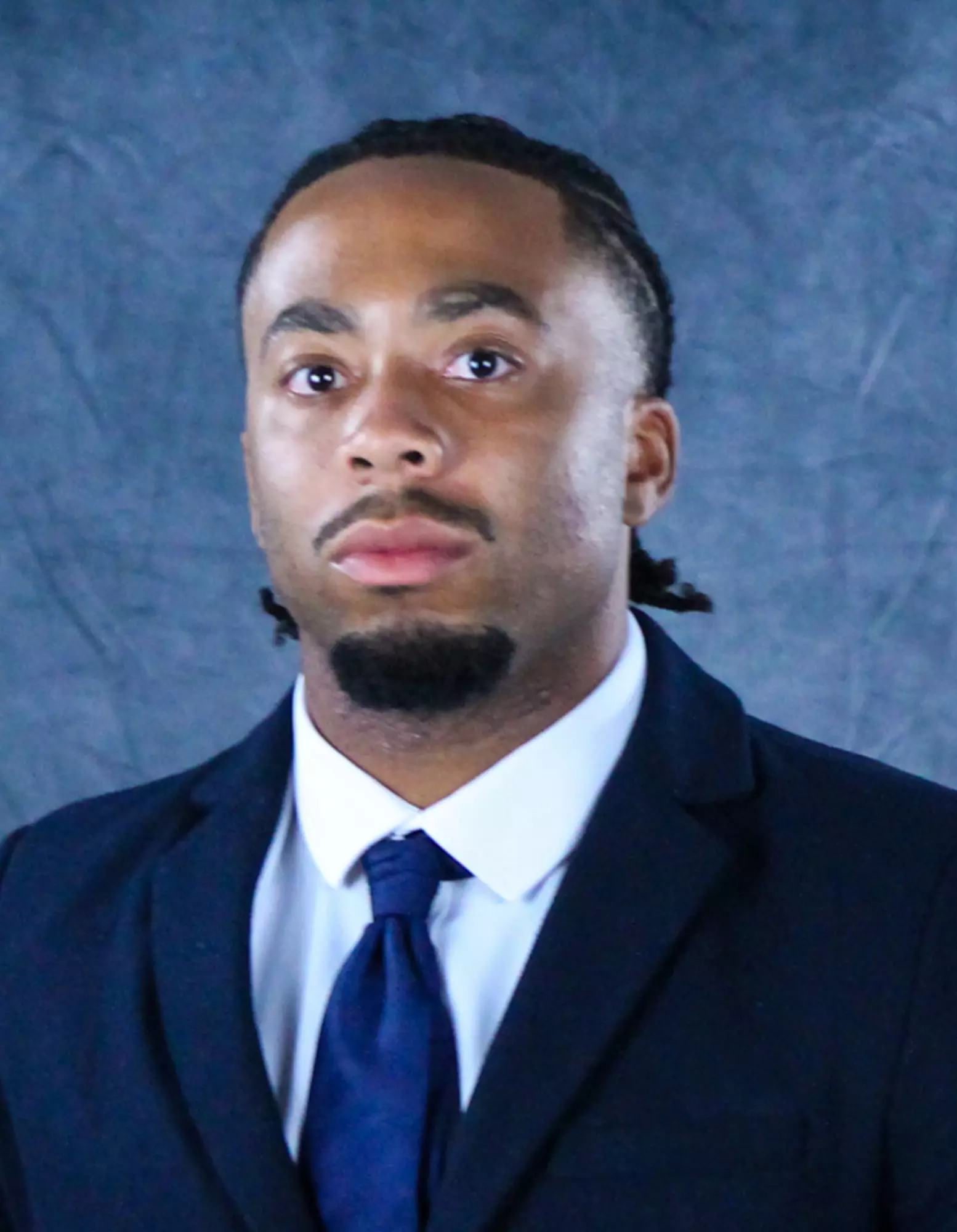 Lance Hollis and Ja%27morri Downing - 