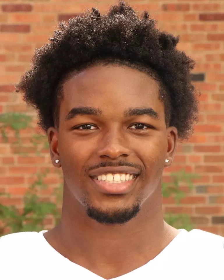 Giuseppe Pennolino and Steven Mauro - 