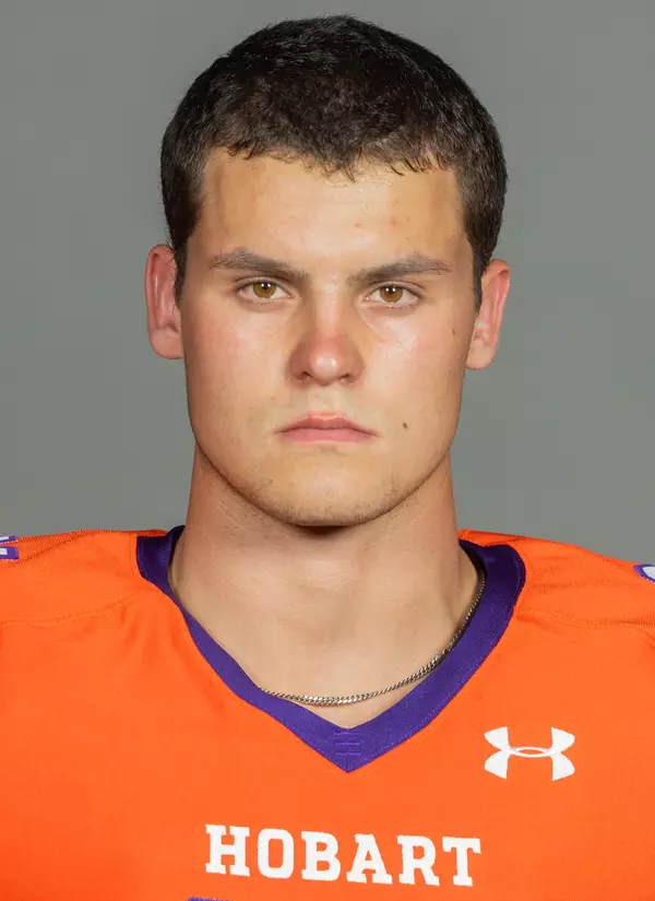 Nick Aravides and Michael (MJ) D%27Angelo - 