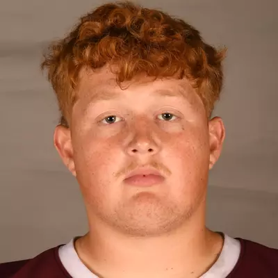 Isaac Chapa and Von Cooper - 