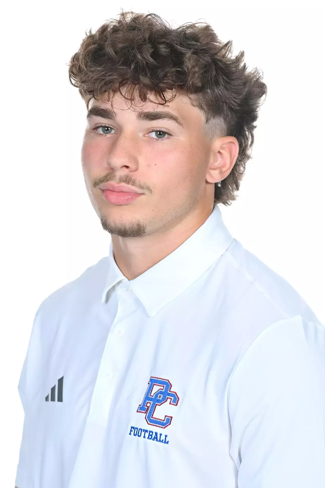 Baxter Wright and Wil Turner IV - 