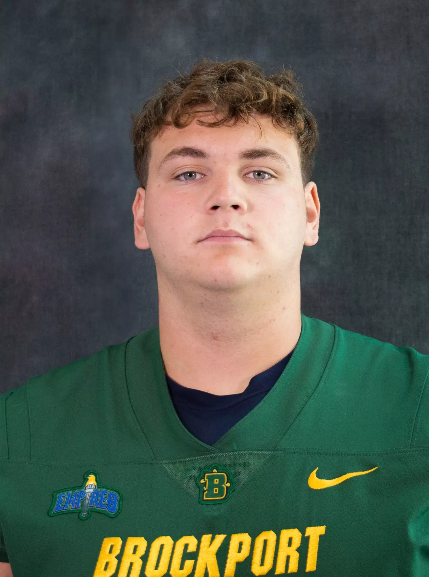 Darrien Coates and Tapeni LaBrake - 