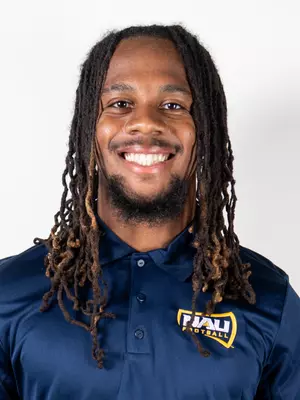 Luke Edgecomb and Cooper Sheehan - 