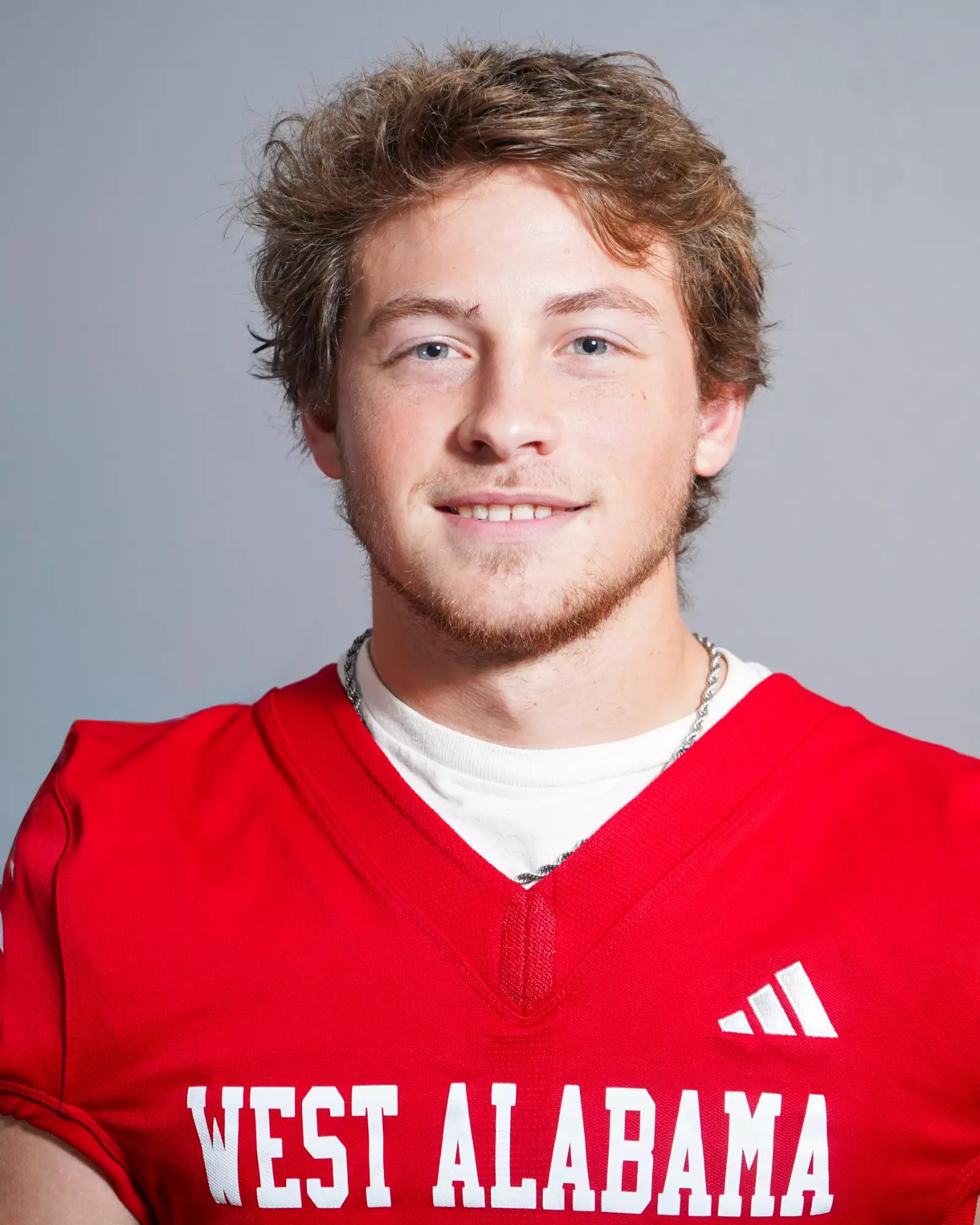 Michael Dujon and Tyler Smith - 