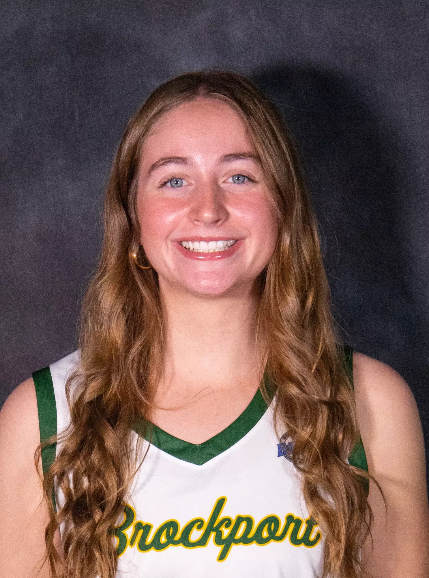 Madeline Hoak and Kate Quinn - 