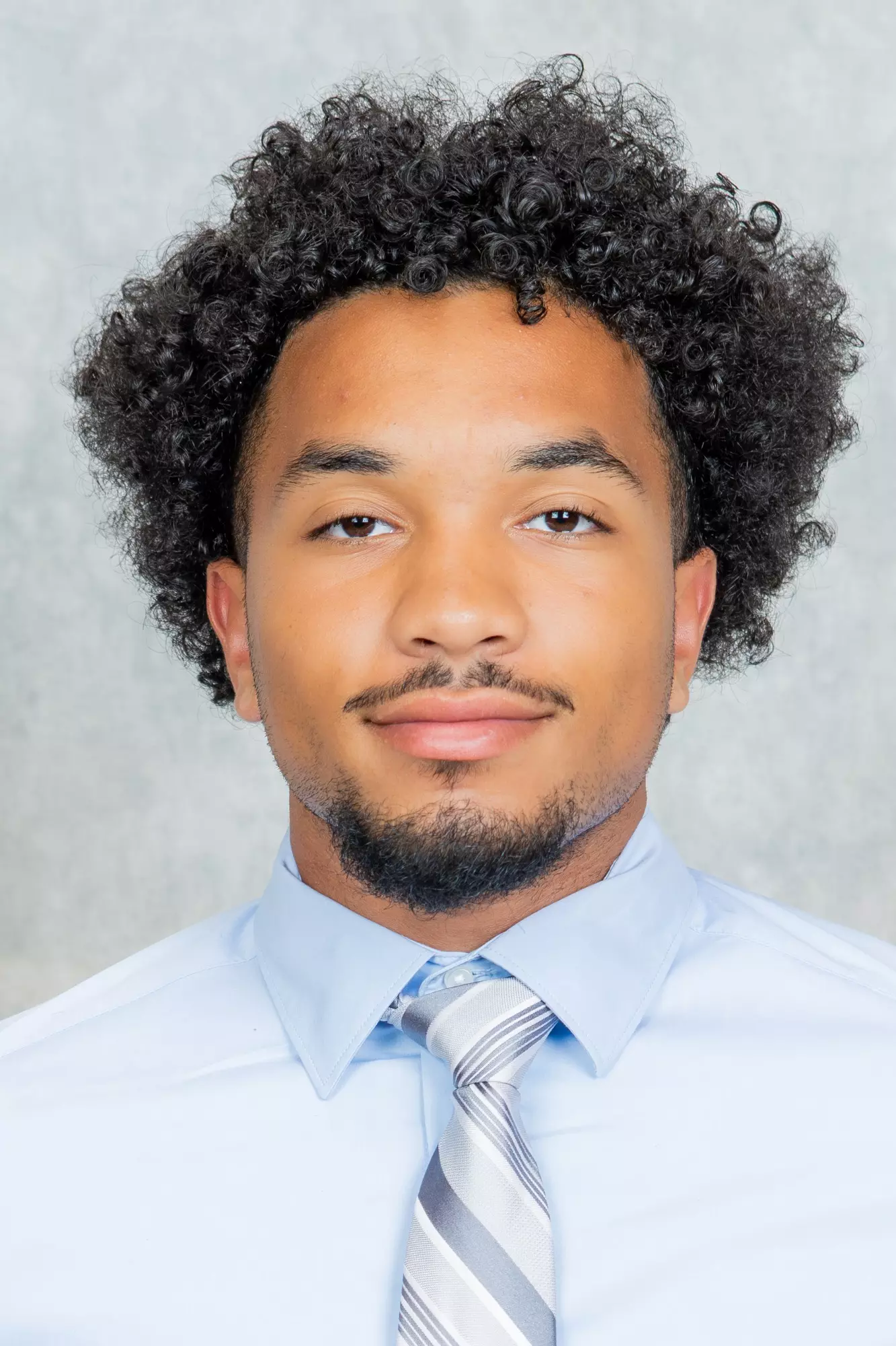 Jayden Clark and Bryson Jennings - 