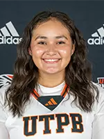 Kelly Oubre Jr. and Jackson Fields - 