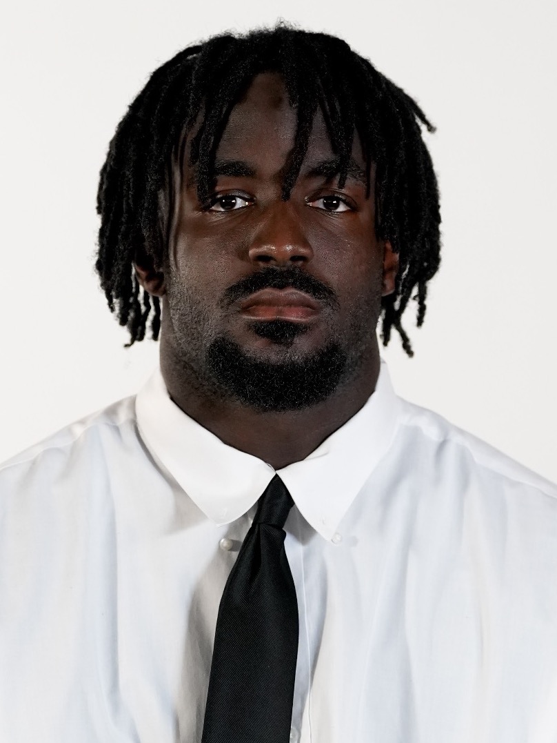 Isaiah O%27neal and Quentis Adams Jr - 