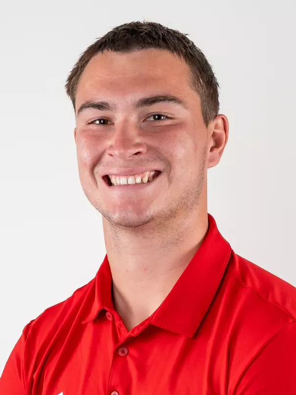 Tim Thomas and Troy Terry