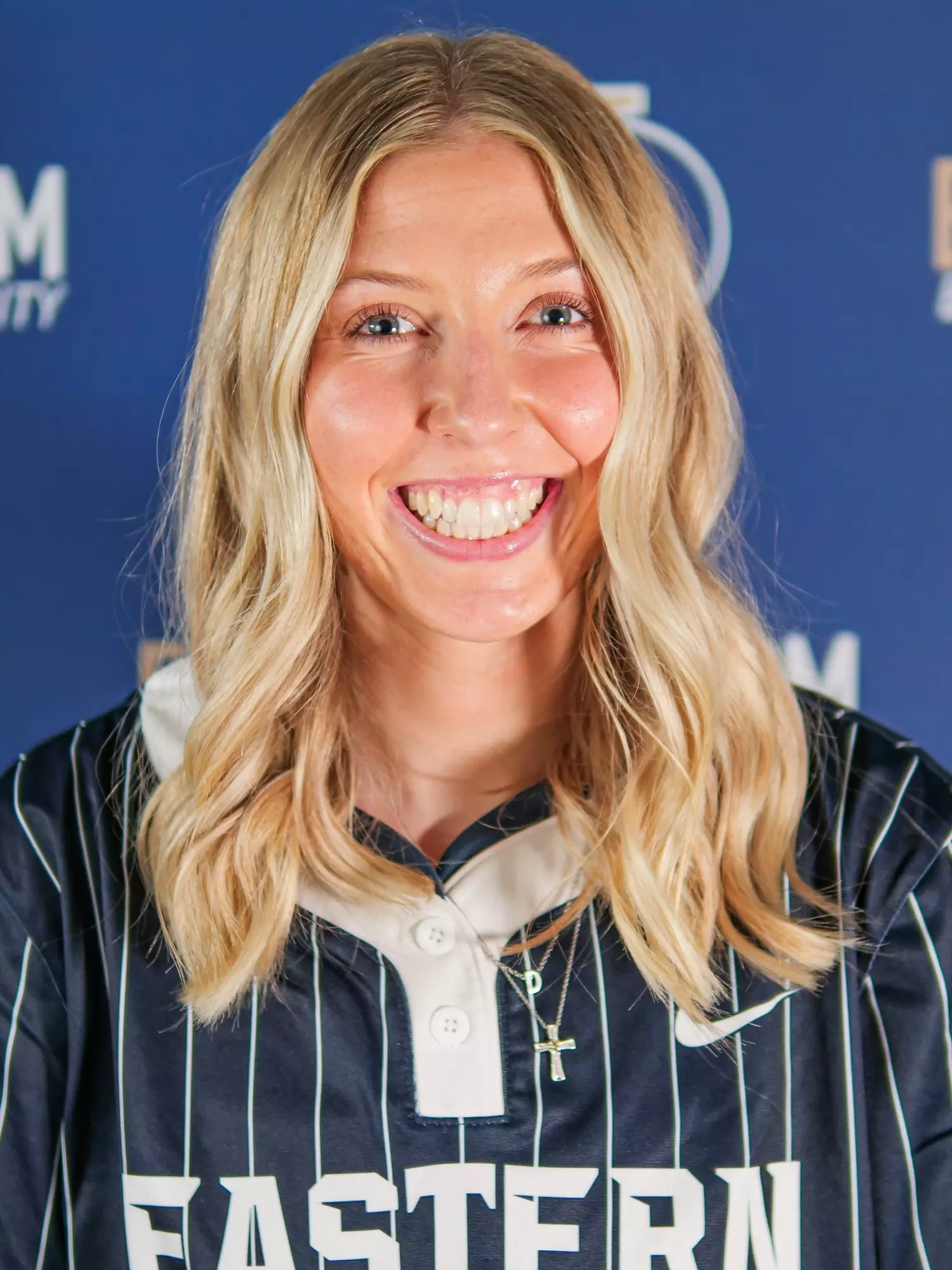 Aby Redwine and Braeden Lundberg