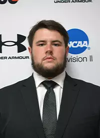 Douglas Pruim II and Nathan Baker - 