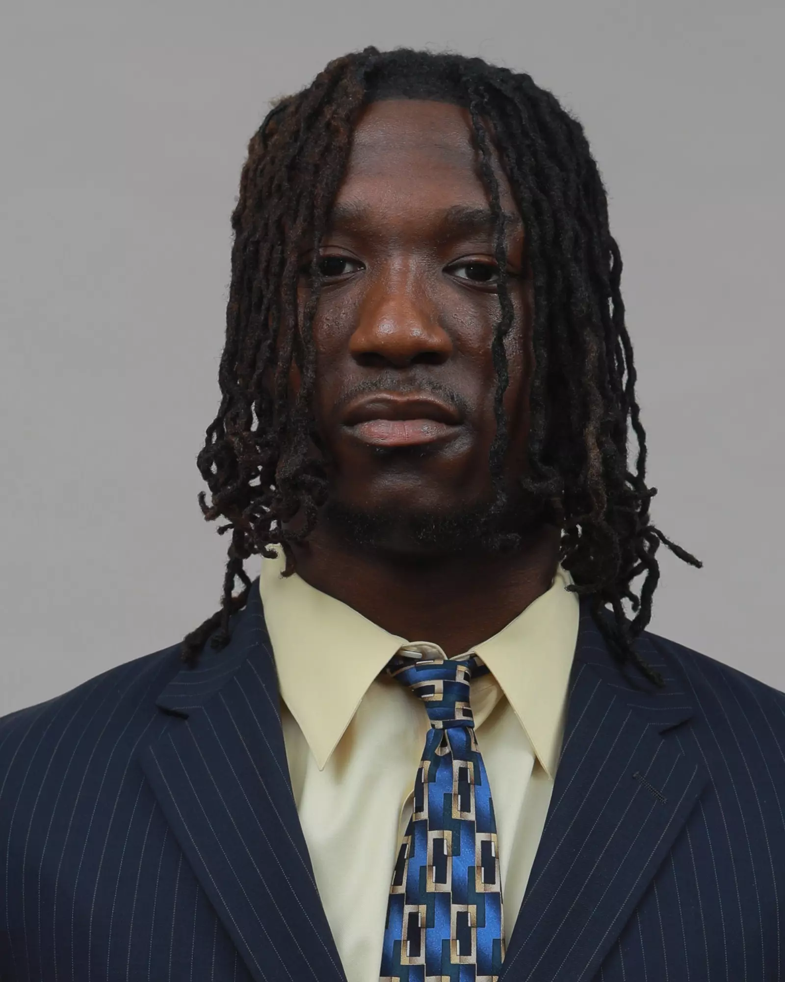 Devan Carlisle and Aydden Moody-Copeland - 